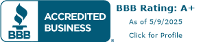 Aprotex Corporation is a BBB Accredited Business. Click for the BBB Business Review of this Fire & Smoke Alarm Systems in Midland TX