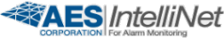 AES