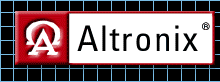 Altronix