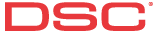 DSC