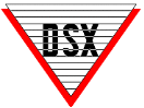 DSX