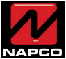 Napco