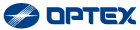 Optex