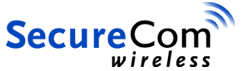 SecureCom