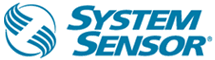 System Sensor