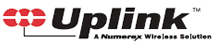 Uplink